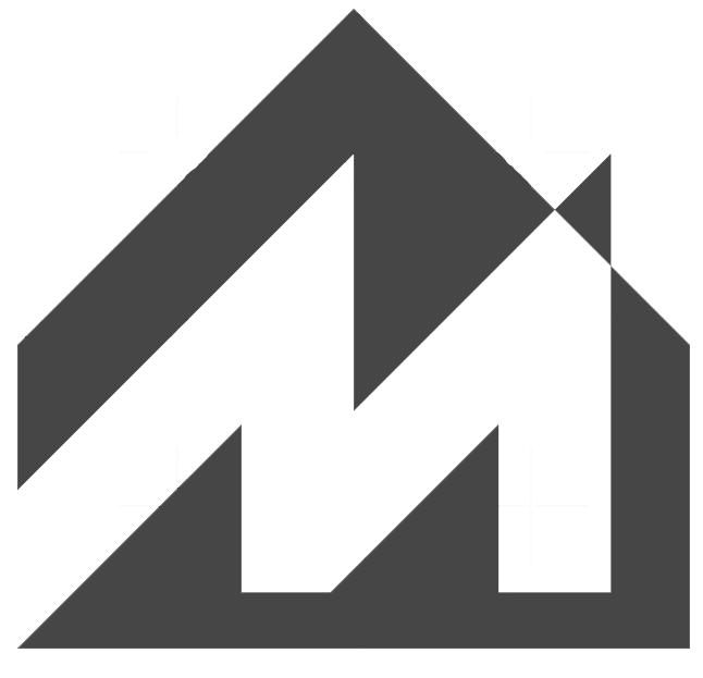 Manikantan Profile